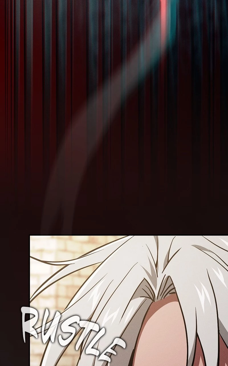 The Academy's Genius Swordsman Chapter 11 - 118
