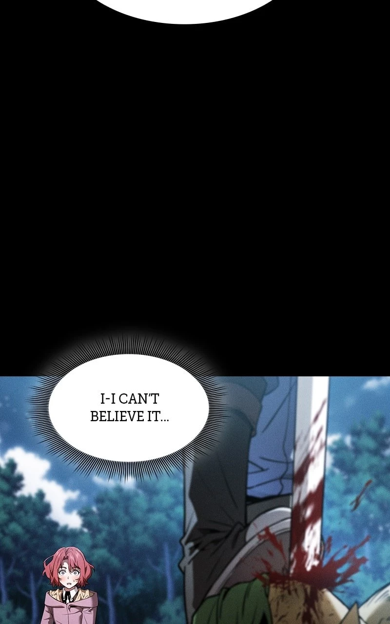The Academy's Genius Swordsman Chapter 7 - 8