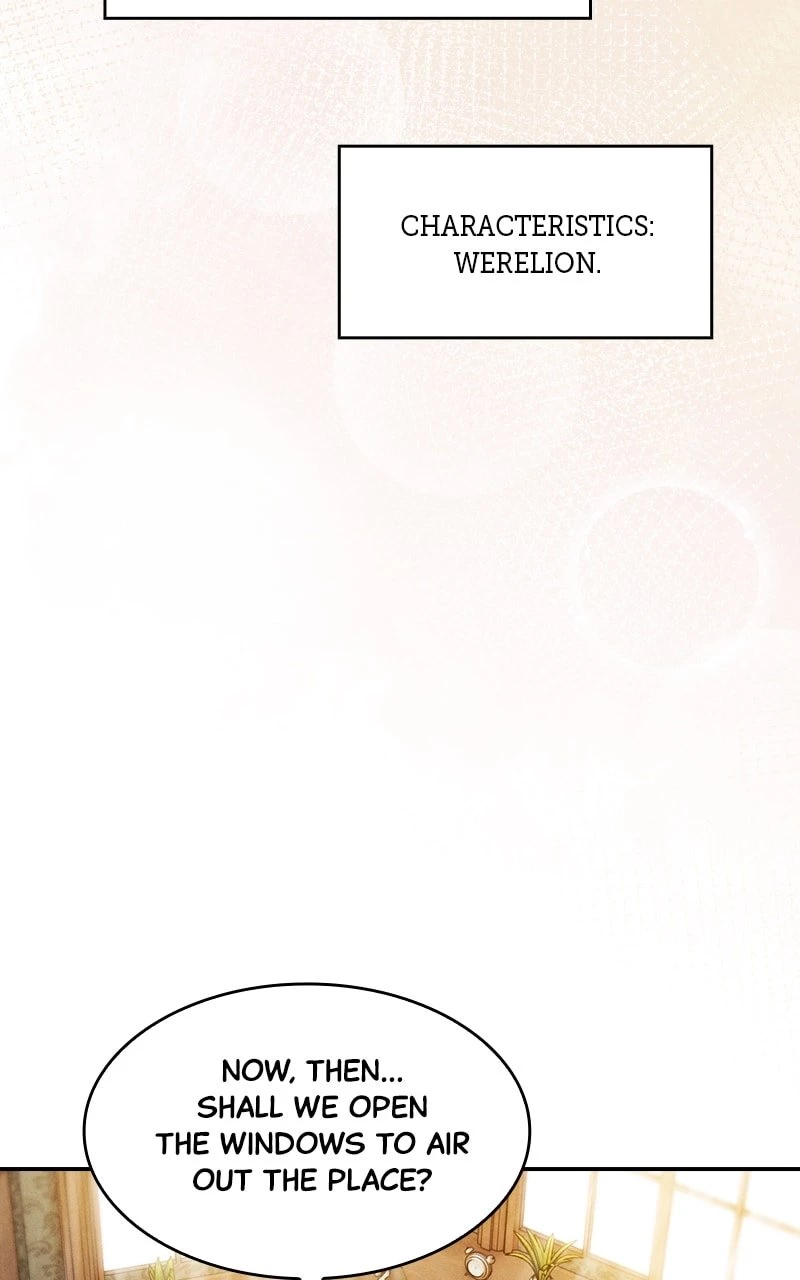 The Academy's Genius Swordsman Chapter 10 - 118