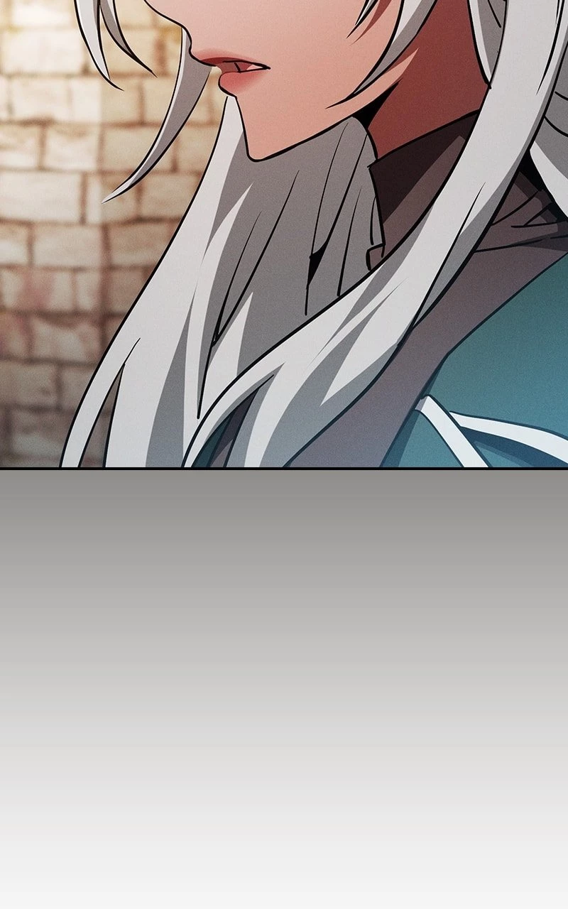 The Academy's Genius Swordsman Chapter 11 - 120