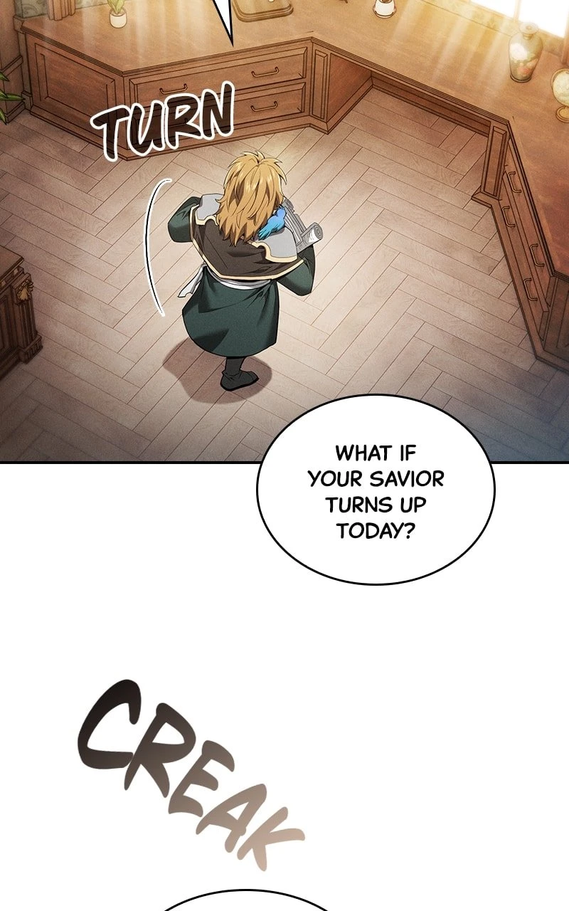 The Academy's Genius Swordsman Chapter 10 - 119