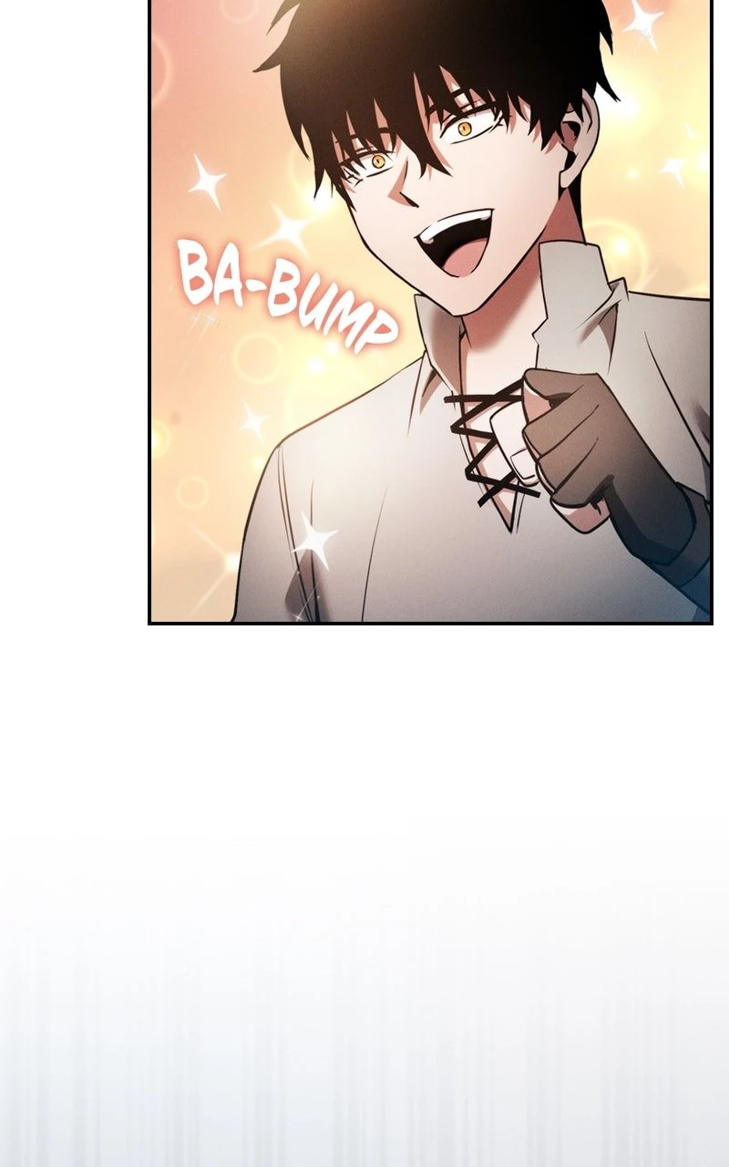 The Academy's Genius Swordsman Chapter 8 - 85