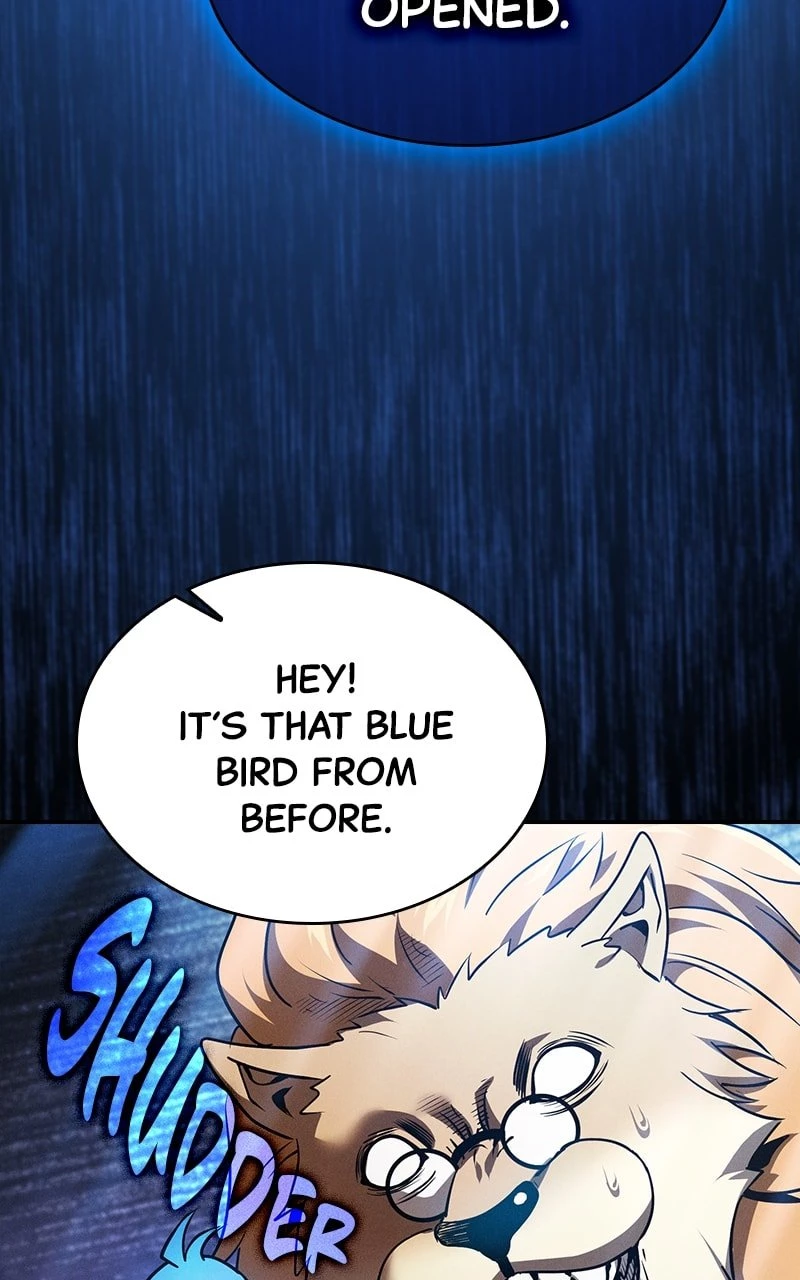 The Academy's Genius Swordsman Chapter 10 - 122