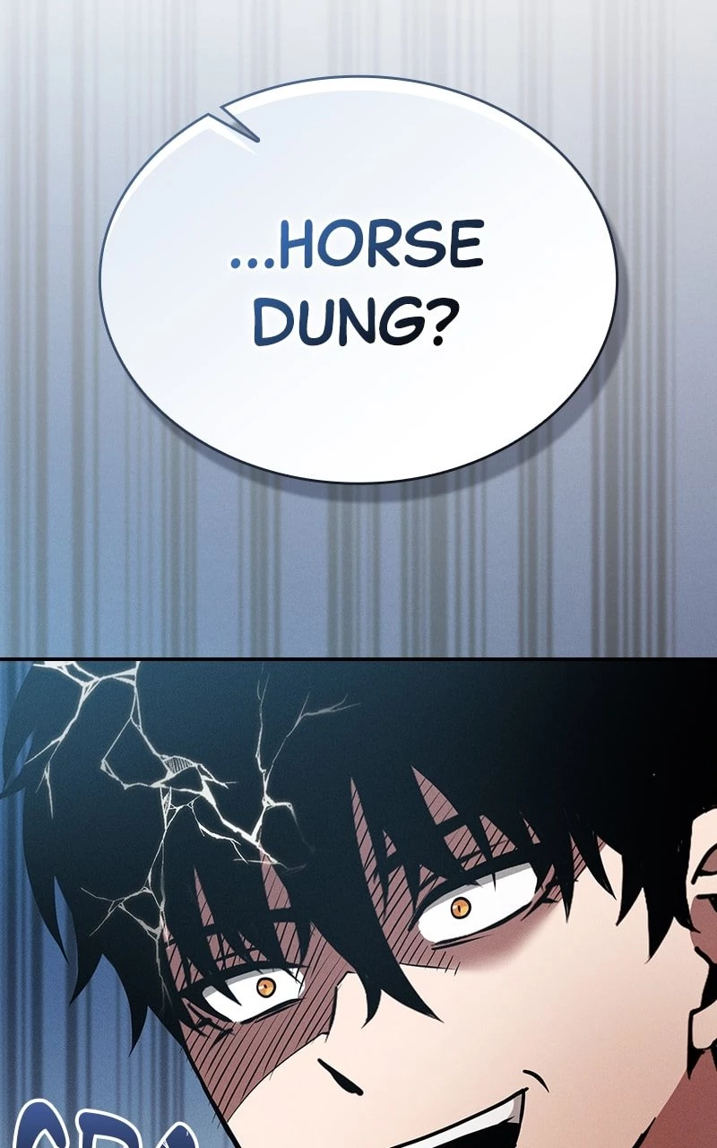 The Academy's Genius Swordsman Chapter 8 - 86
