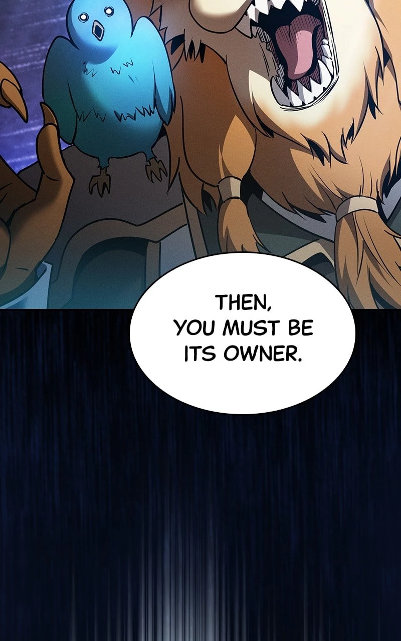 The Academy's Genius Swordsman Chapter 10 - 123