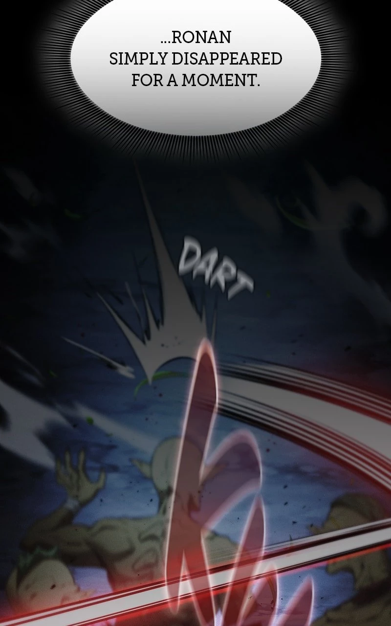 The Academy's Genius Swordsman Chapter 7 - 14