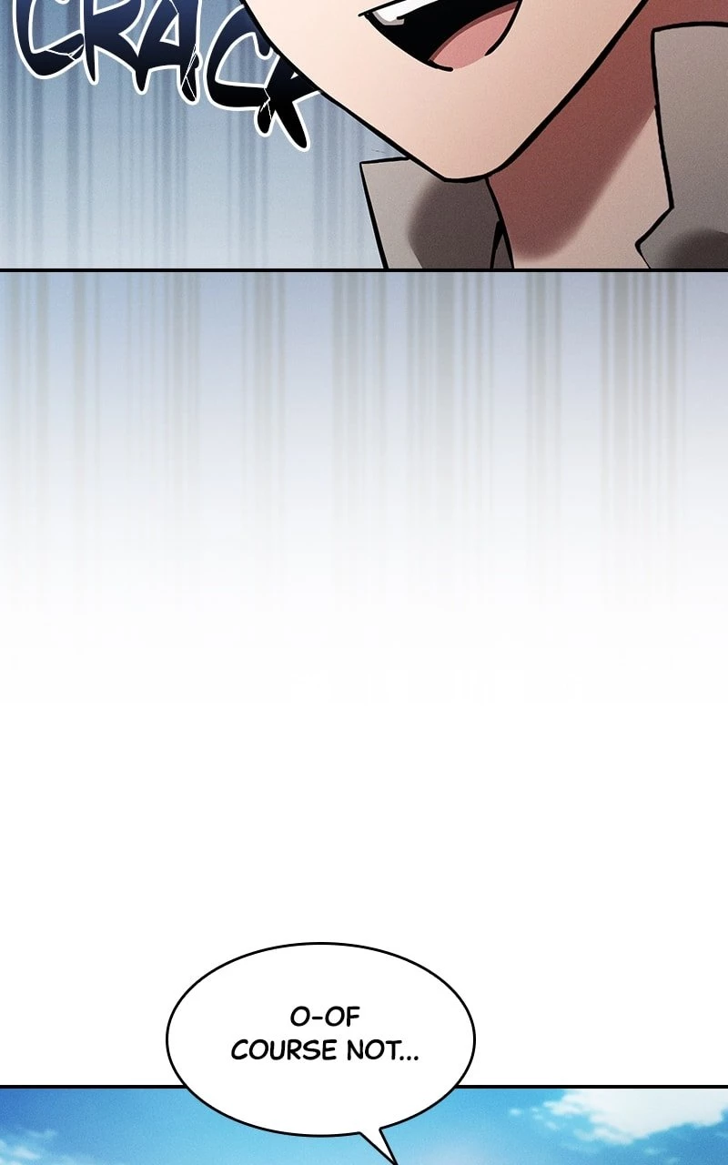 The Academy's Genius Swordsman Chapter 8 - 87