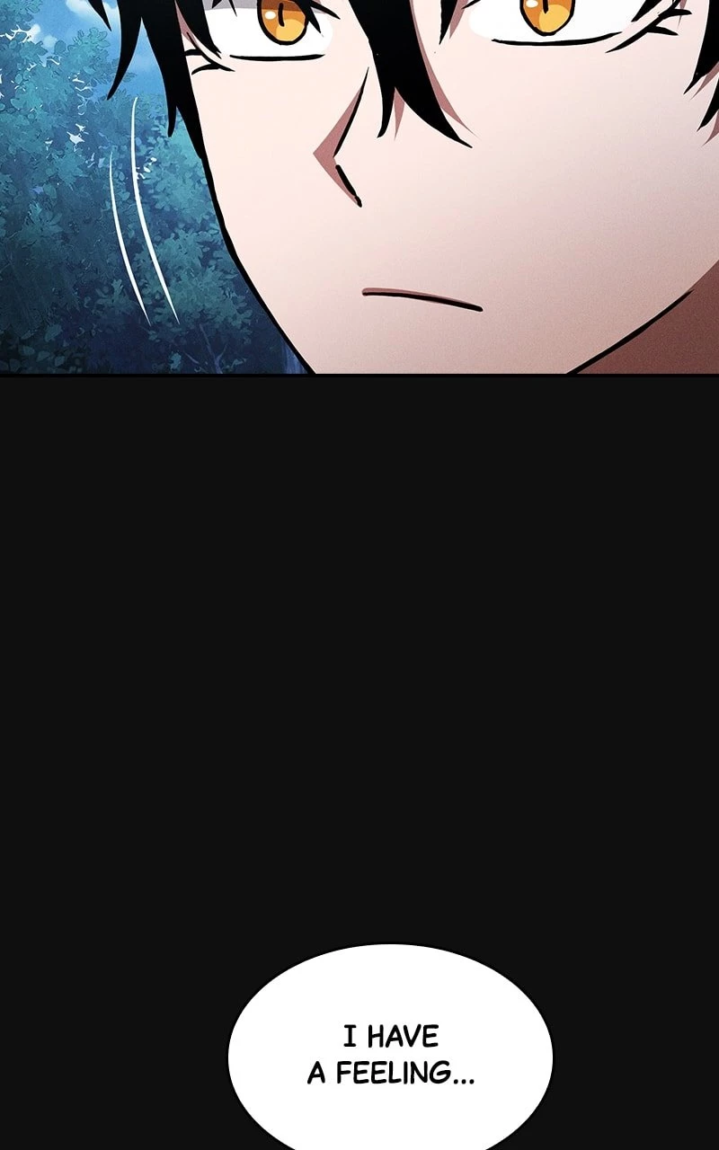 The Academy's Genius Swordsman Chapter 9 - 112