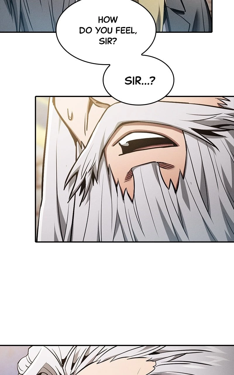 The Academy's Genius Swordsman Chapter 11 - 125