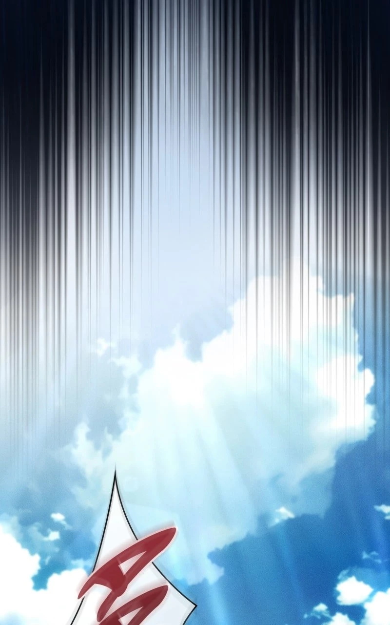 The Academy's Genius Swordsman Chapter 10 - 124
