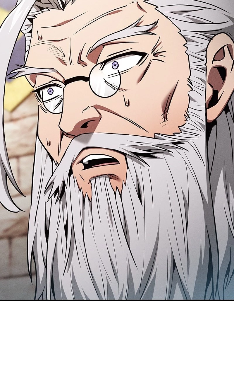The Academy's Genius Swordsman Chapter 11 - 126