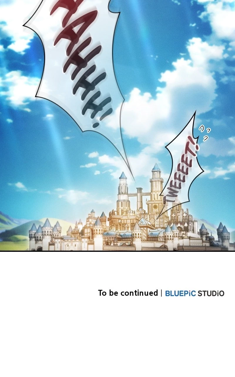 The Academy's Genius Swordsman Chapter 10 - 125
