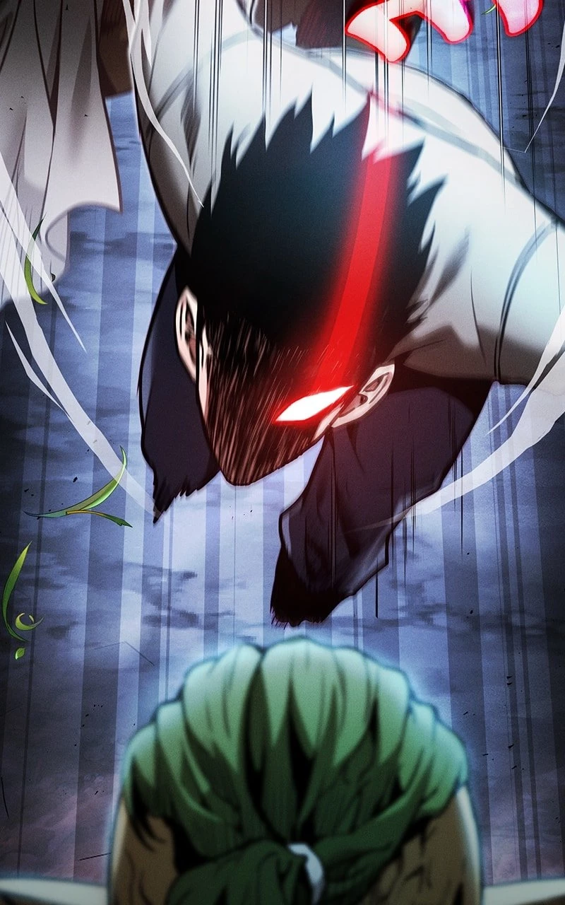 The Academy's Genius Swordsman Chapter 7 - 17