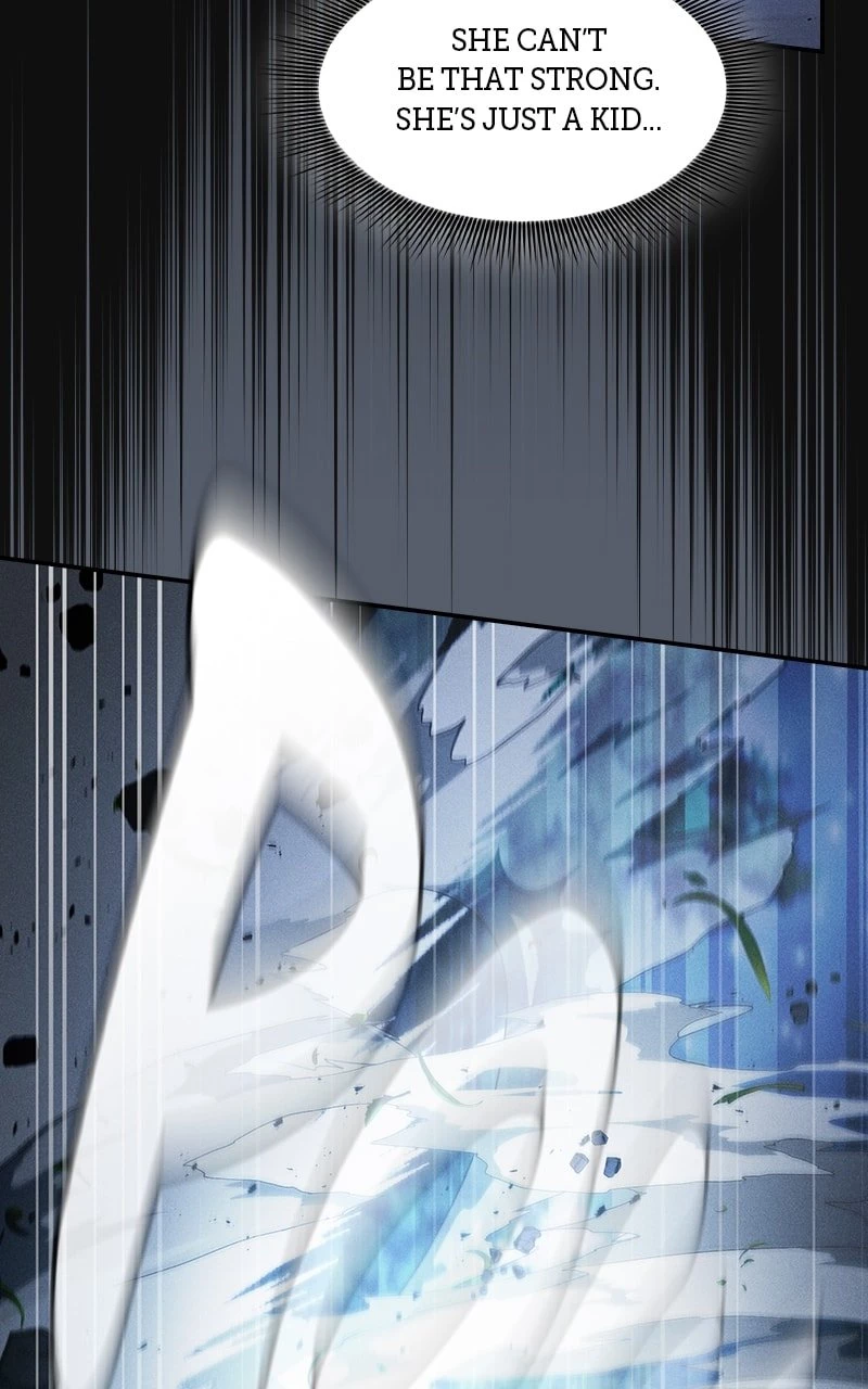 The Academy's Genius Swordsman Chapter 9 - 115