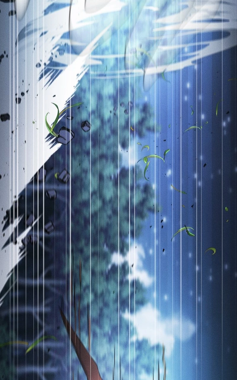 The Academy's Genius Swordsman Chapter 9 - 116