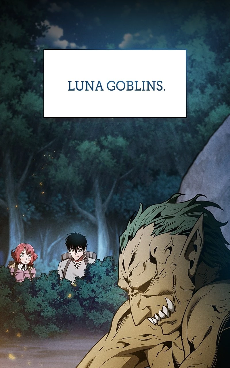 The Academy's Genius Swordsman Chapter 6 - 2