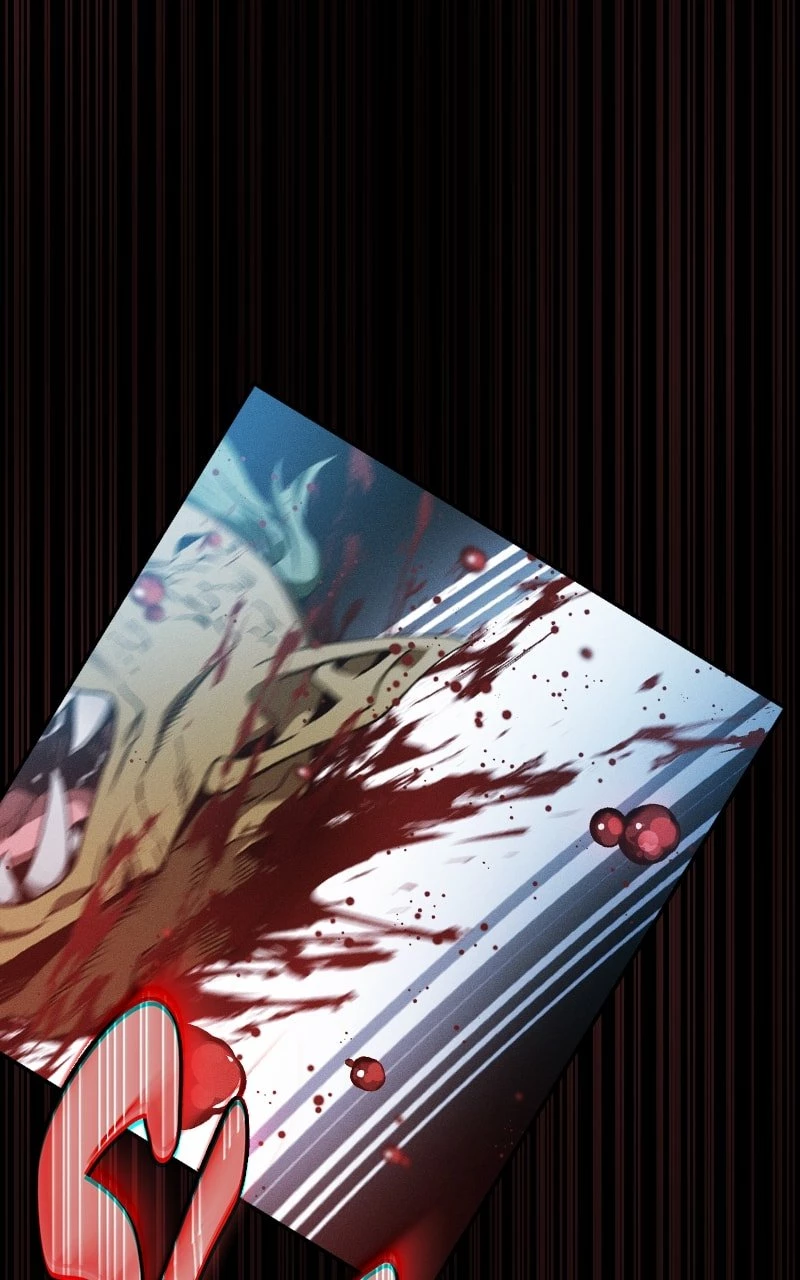 The Academy's Genius Swordsman Chapter 7 - 19