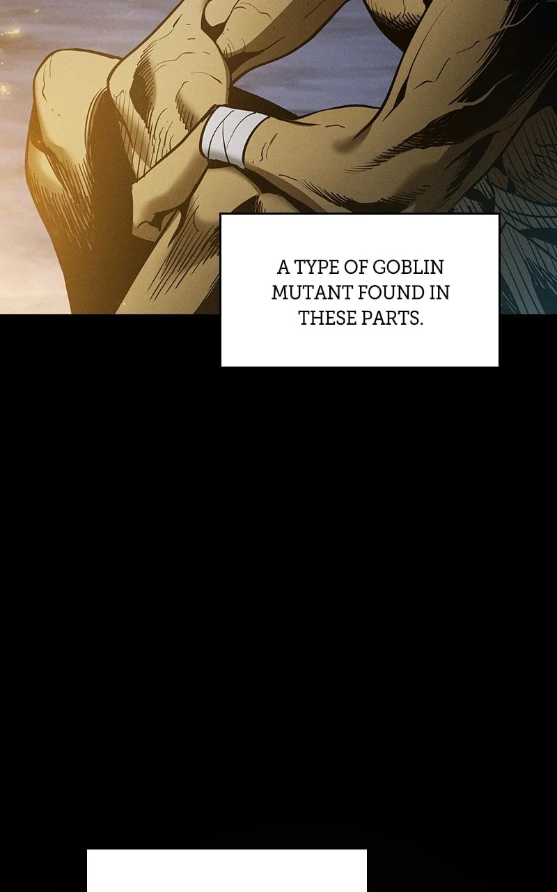 The Academy's Genius Swordsman Chapter 6 - 3