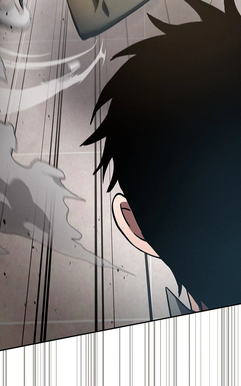 The Academy's Genius Swordsman Chapter 11 - 130