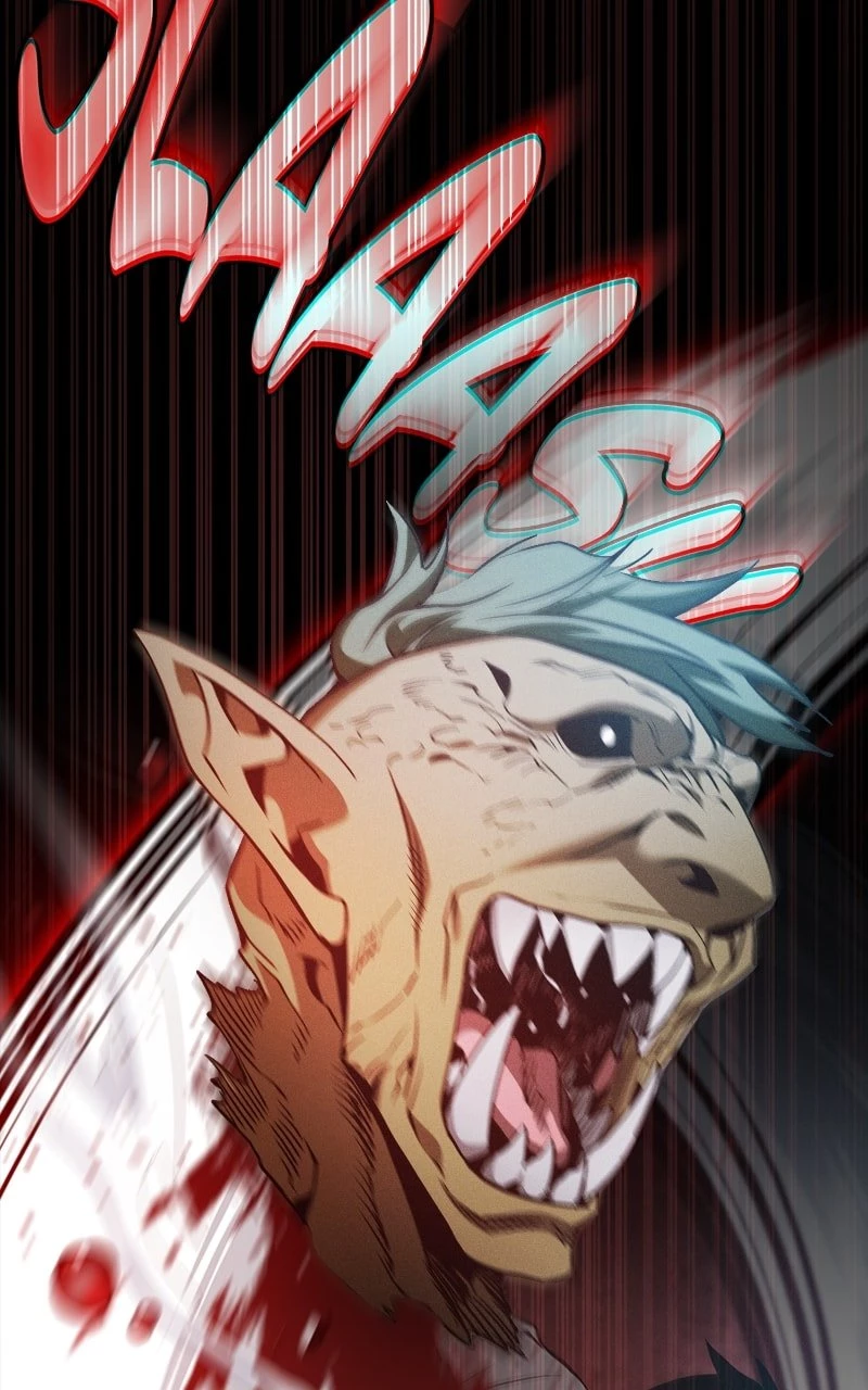 The Academy's Genius Swordsman Chapter 7 - 20