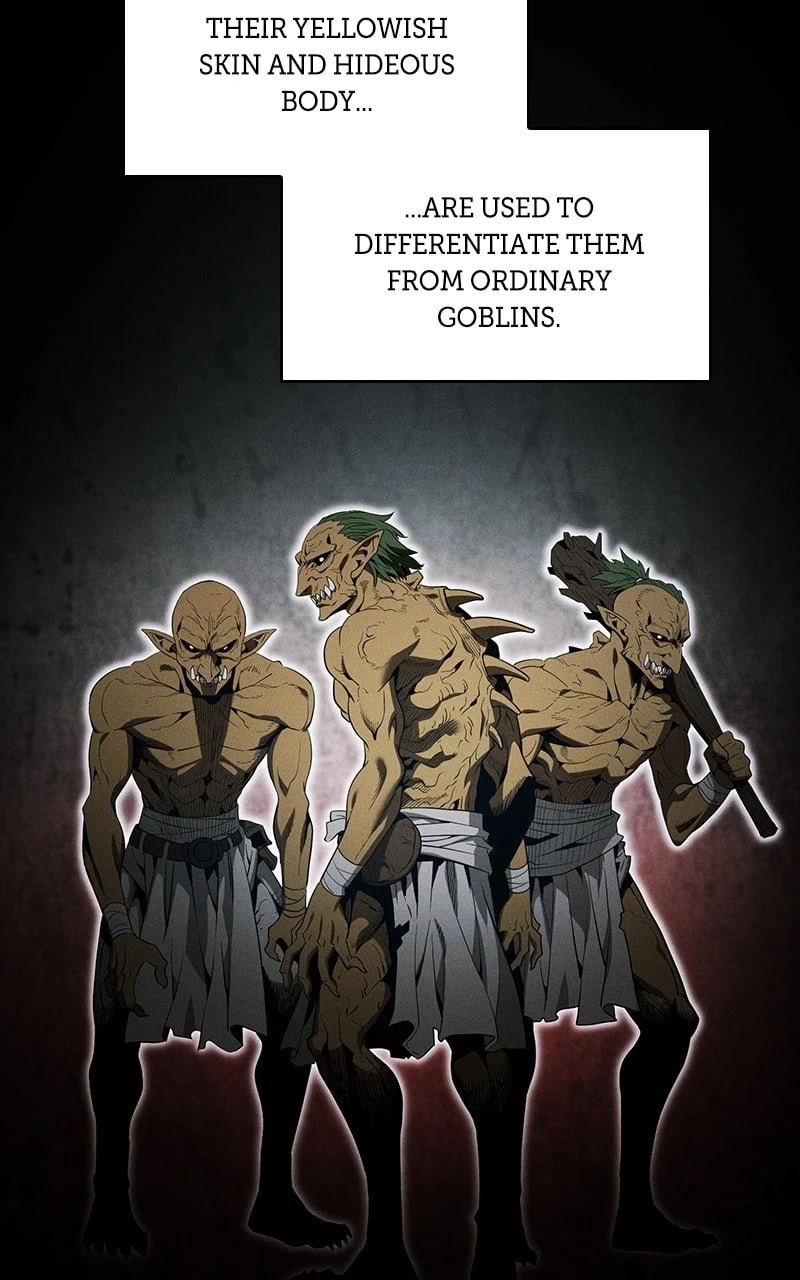The Academy's Genius Swordsman Chapter 6 - 4