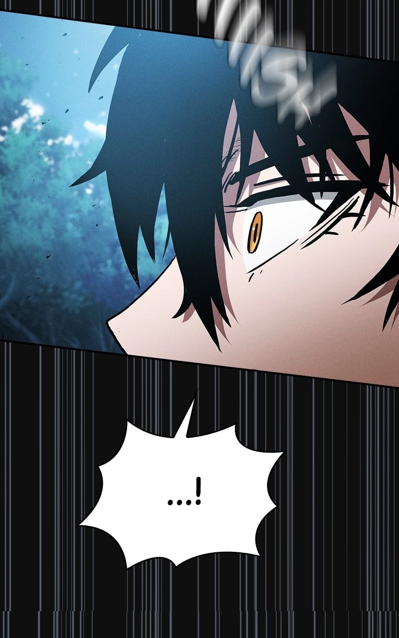 The Academy's Genius Swordsman Chapter 9 - 118