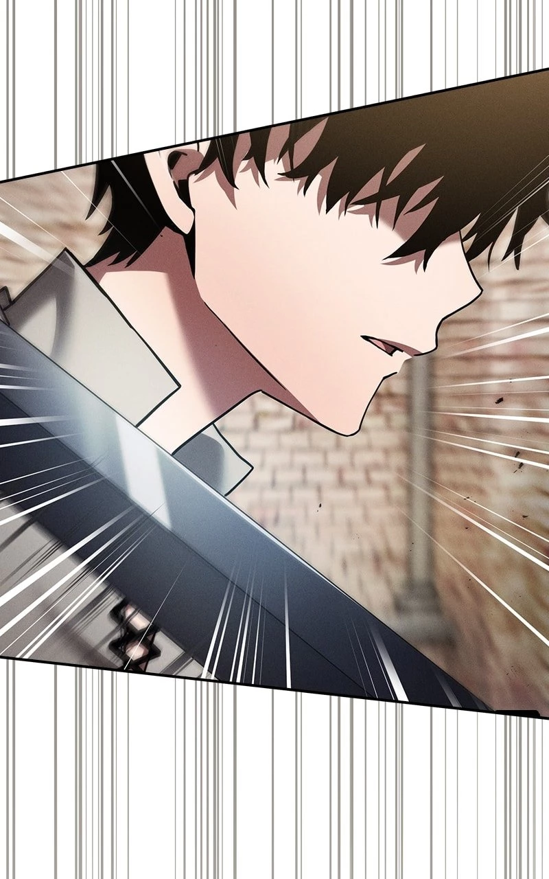 The Academy's Genius Swordsman Chapter 11 - 131