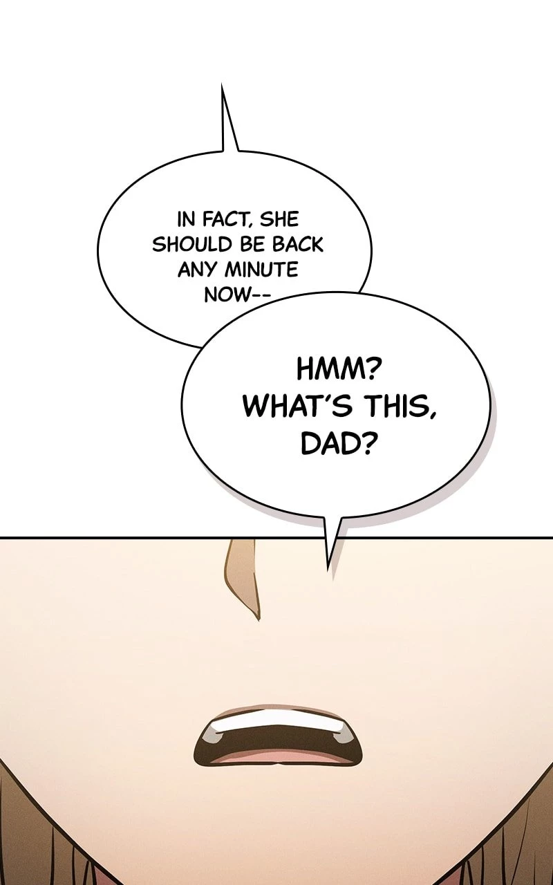 The Academy's Genius Swordsman Chapter 8 - 95