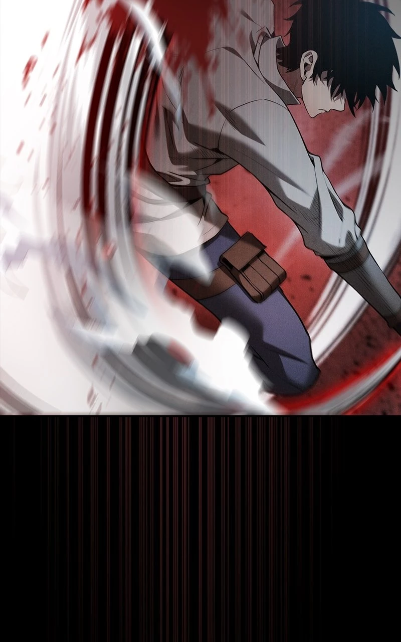 The Academy's Genius Swordsman Chapter 7 - 21