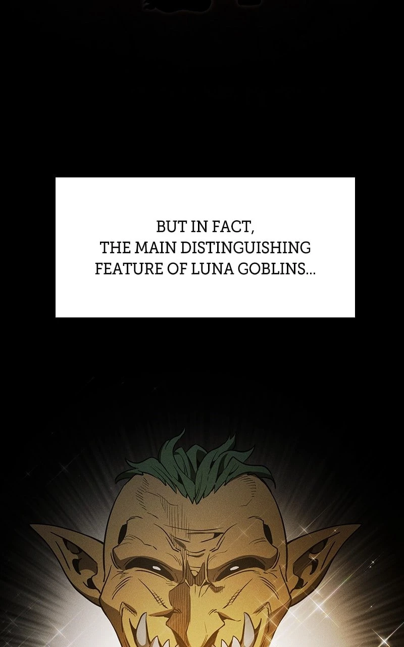 The Academy's Genius Swordsman Chapter 6 - 5