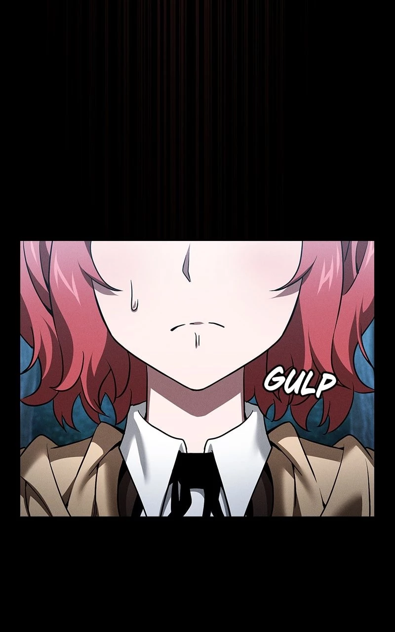 The Academy's Genius Swordsman Chapter 7 - 22