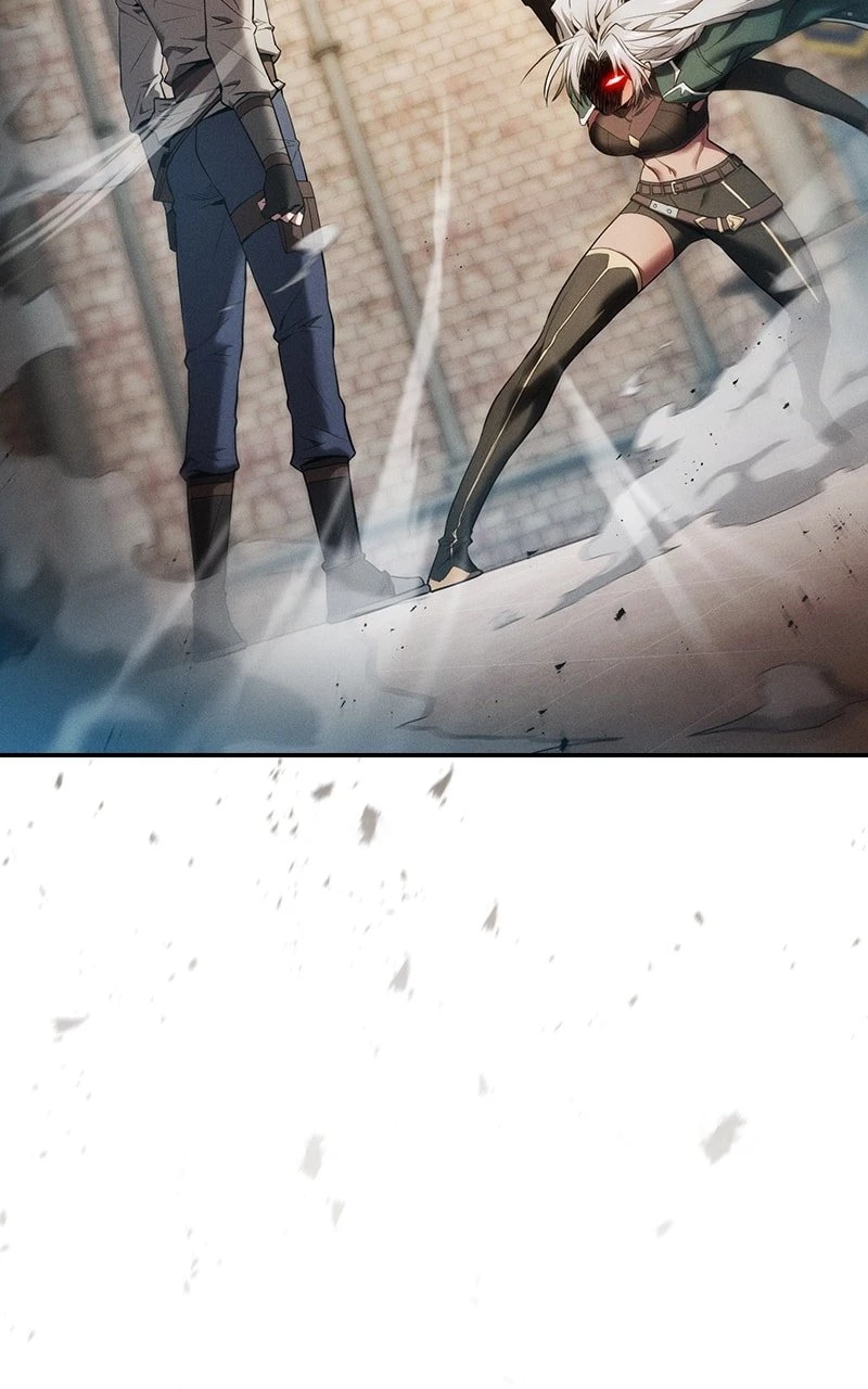 The Academy's Genius Swordsman Chapter 11 - 133