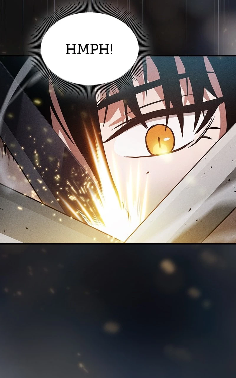 The Academy's Genius Swordsman Chapter 9 - 121