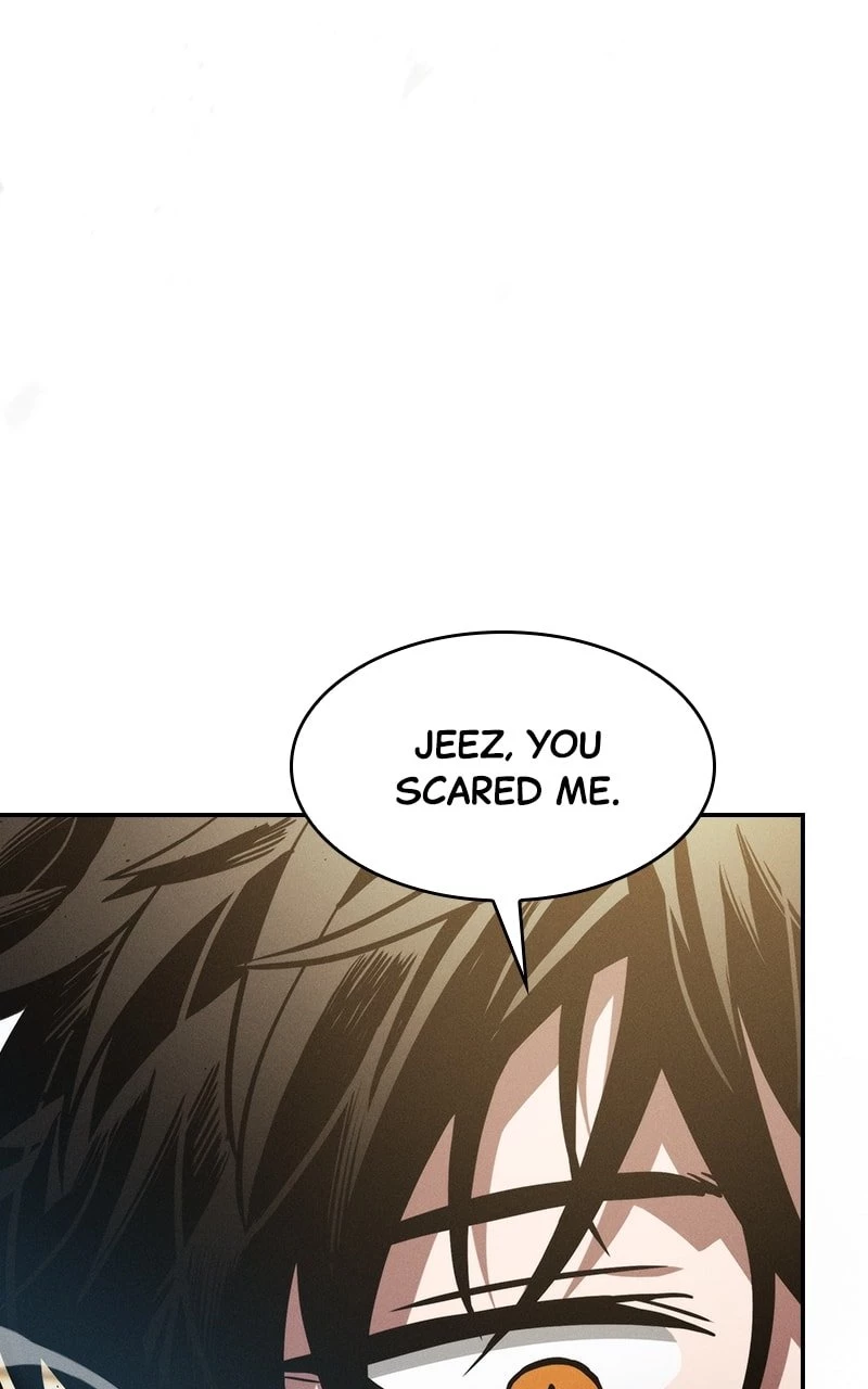 The Academy's Genius Swordsman Chapter 11 - 134
