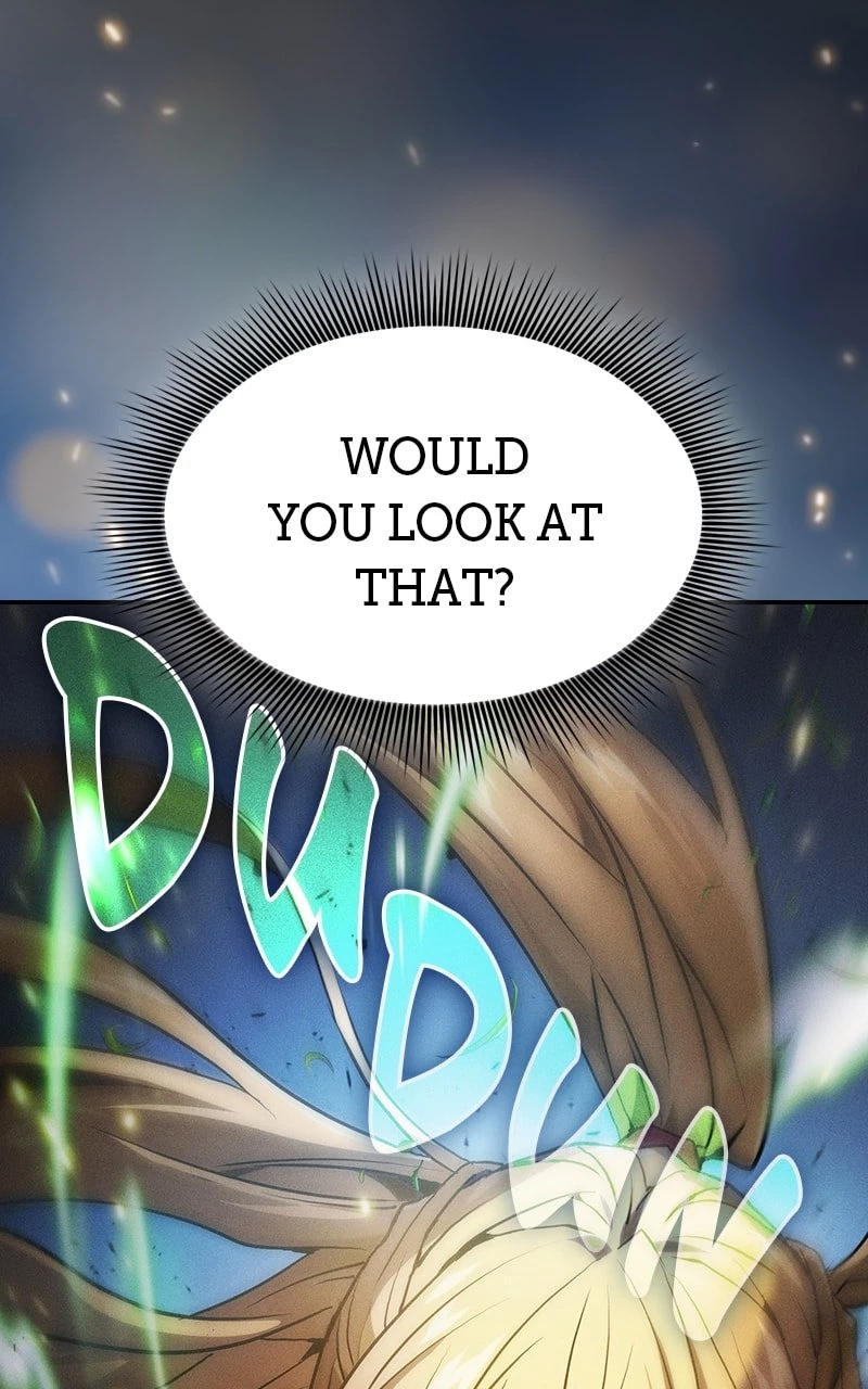 The Academy's Genius Swordsman Chapter 9 - 122