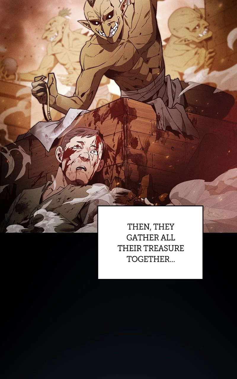 The Academy's Genius Swordsman Chapter 6 - 8
