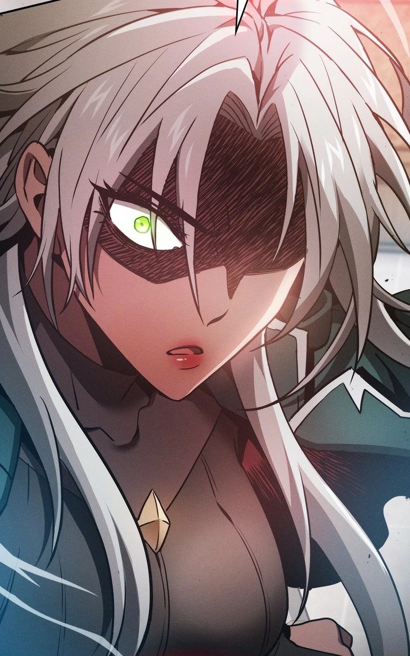 The Academy's Genius Swordsman Chapter 11 - 136