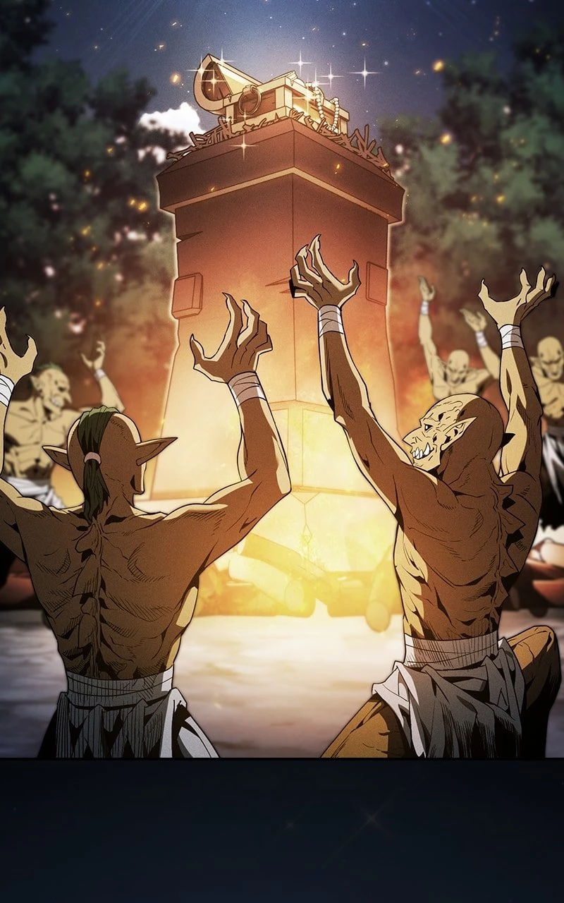 The Academy's Genius Swordsman Chapter 6 - 10