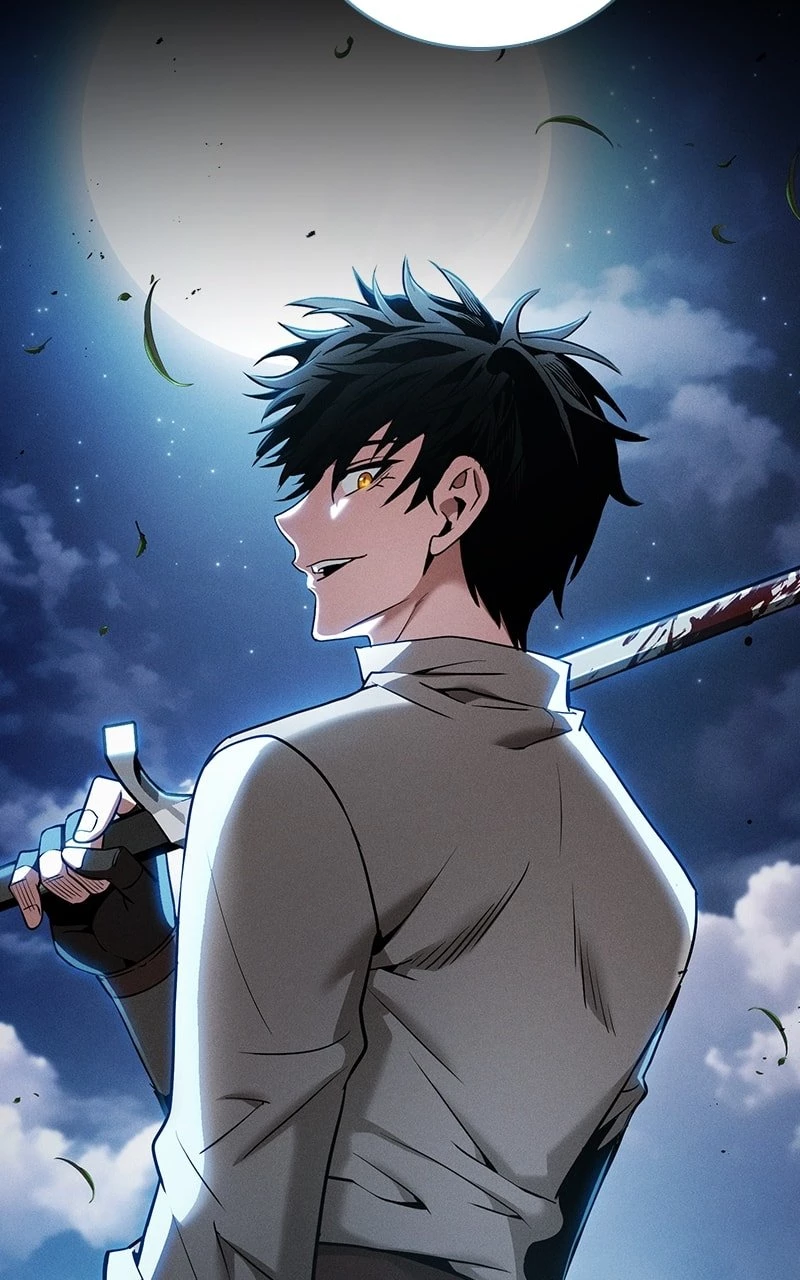 The Academy's Genius Swordsman Chapter 7 - 27