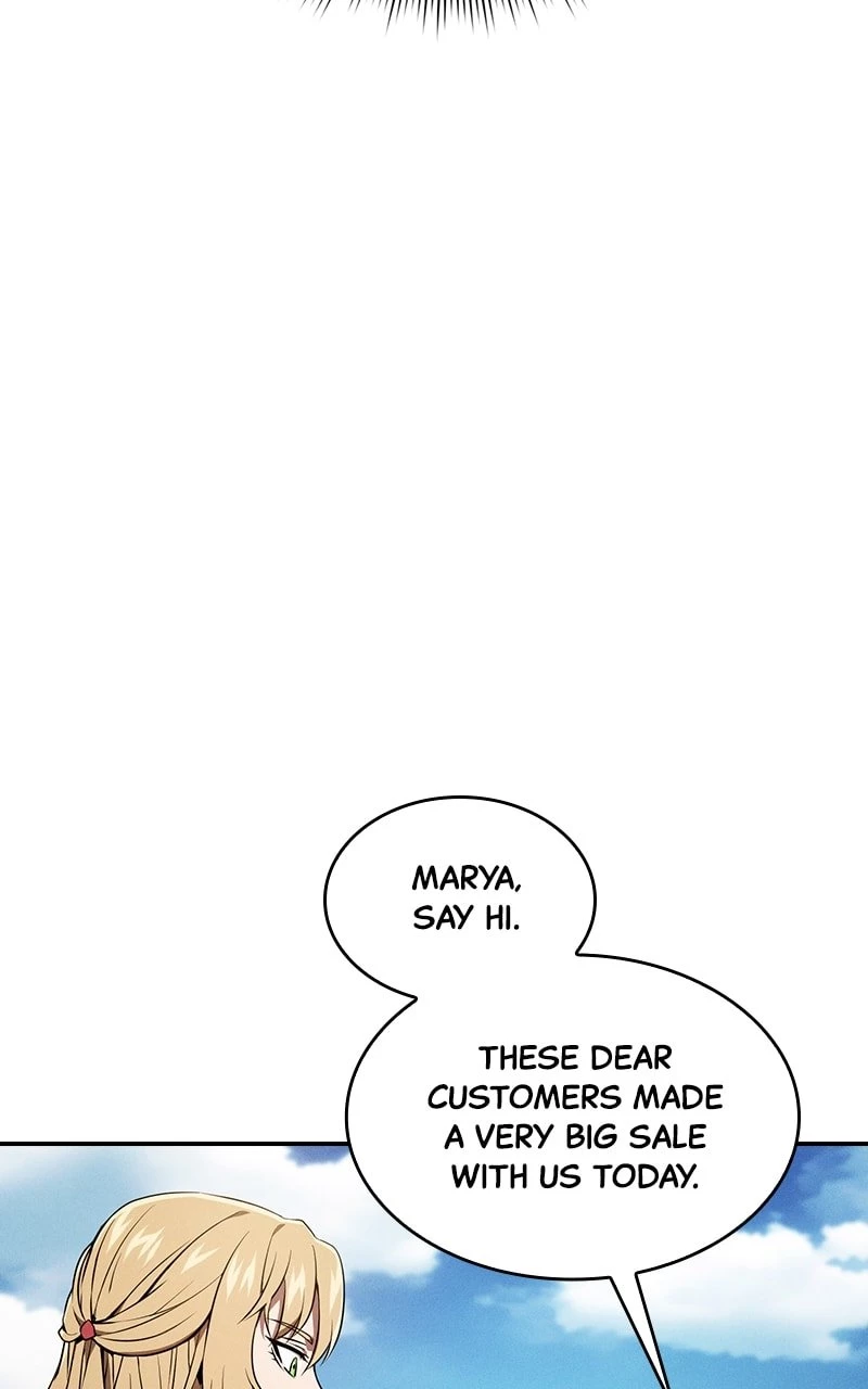 The Academy's Genius Swordsman Chapter 8 - 102