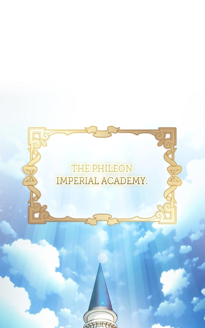 The Academy's Genius Swordsman Chapter 5 - 1
