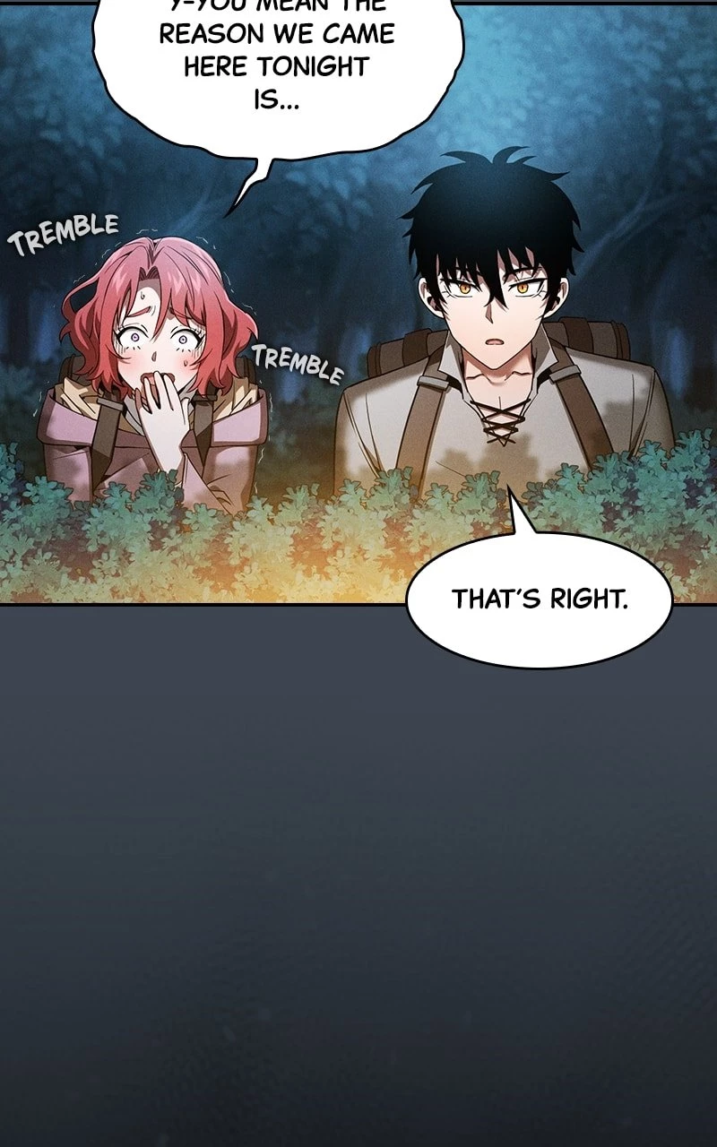 The Academy's Genius Swordsman Chapter 6 - 13