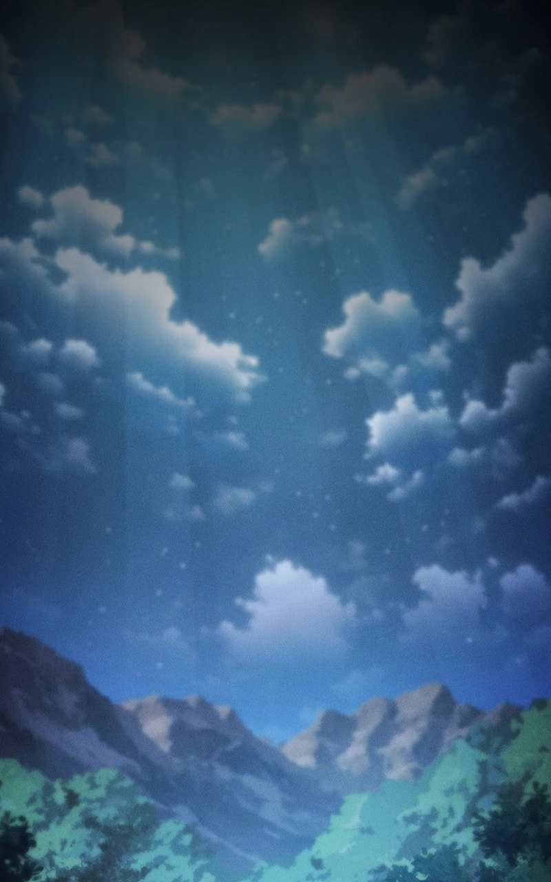 The Academy's Genius Swordsman Chapter 7 - 31
