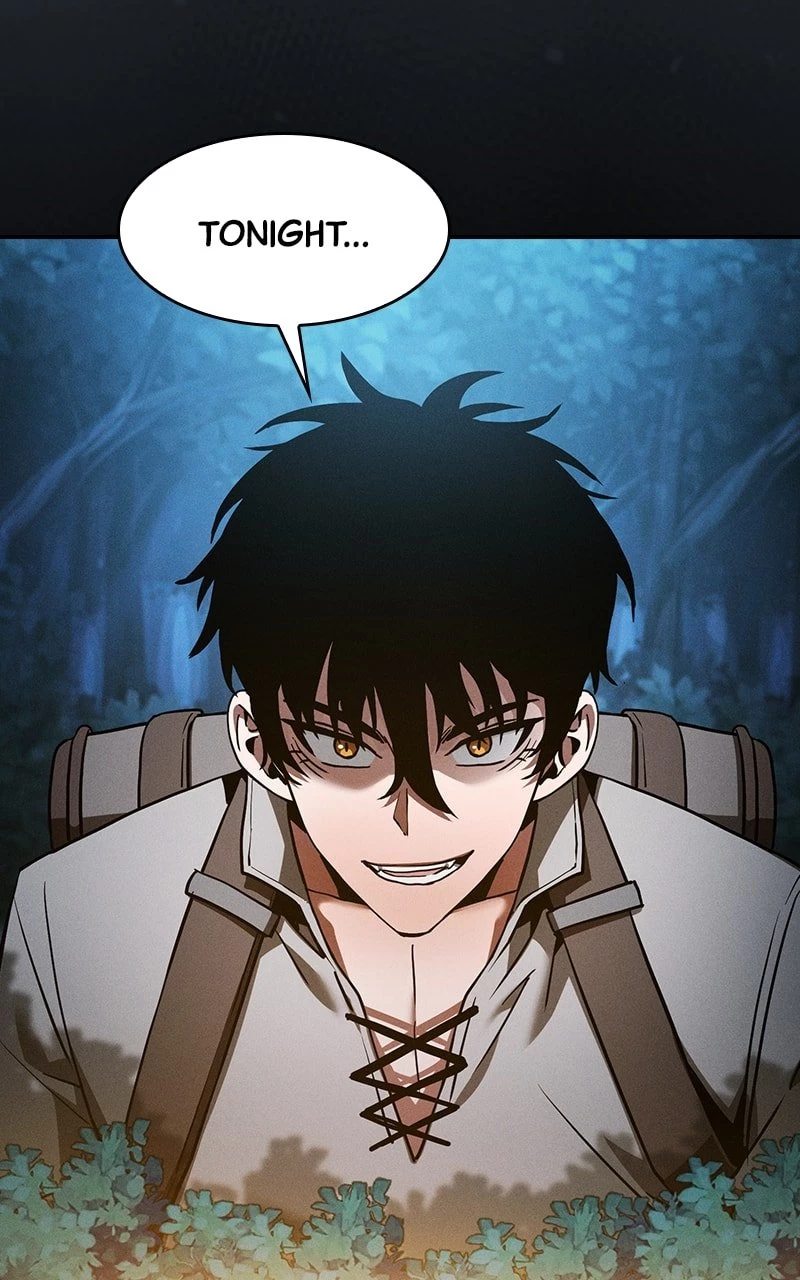 The Academy's Genius Swordsman Chapter 6 - 14