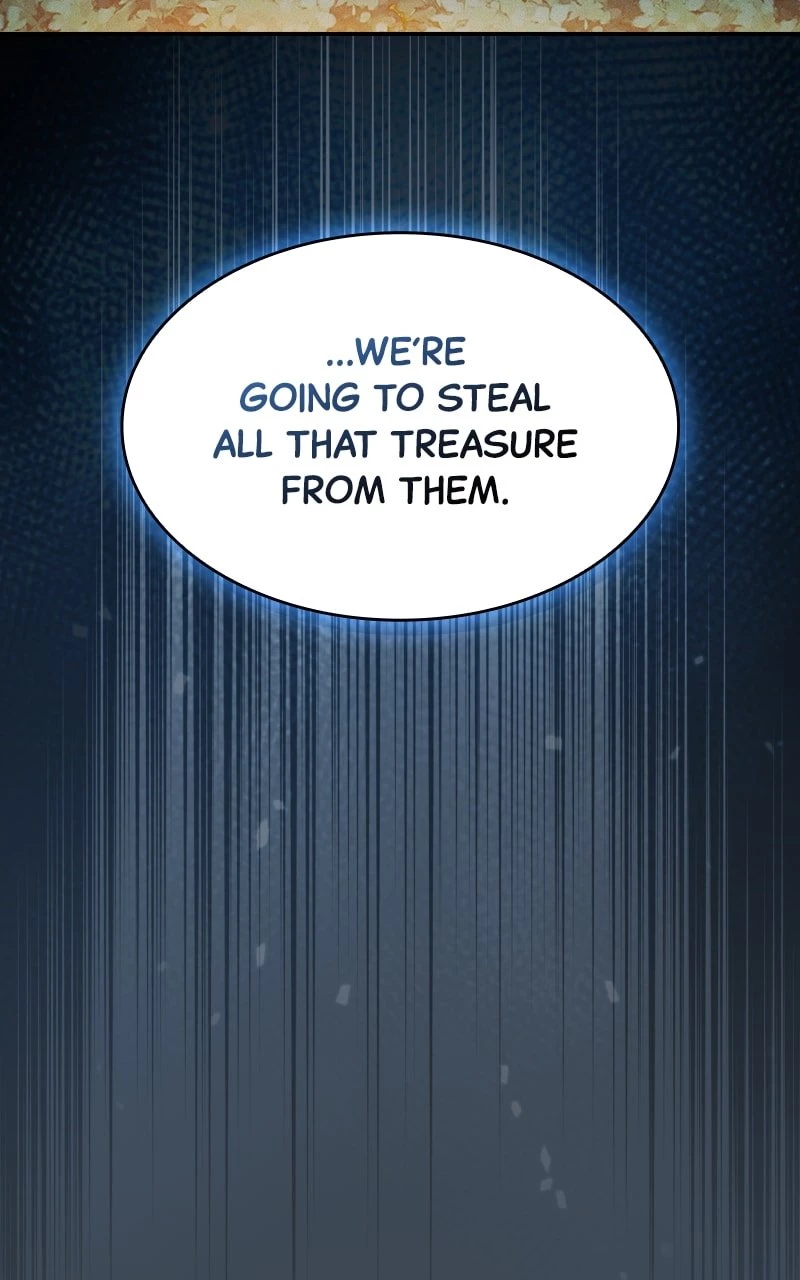 The Academy's Genius Swordsman Chapter 6 - 15