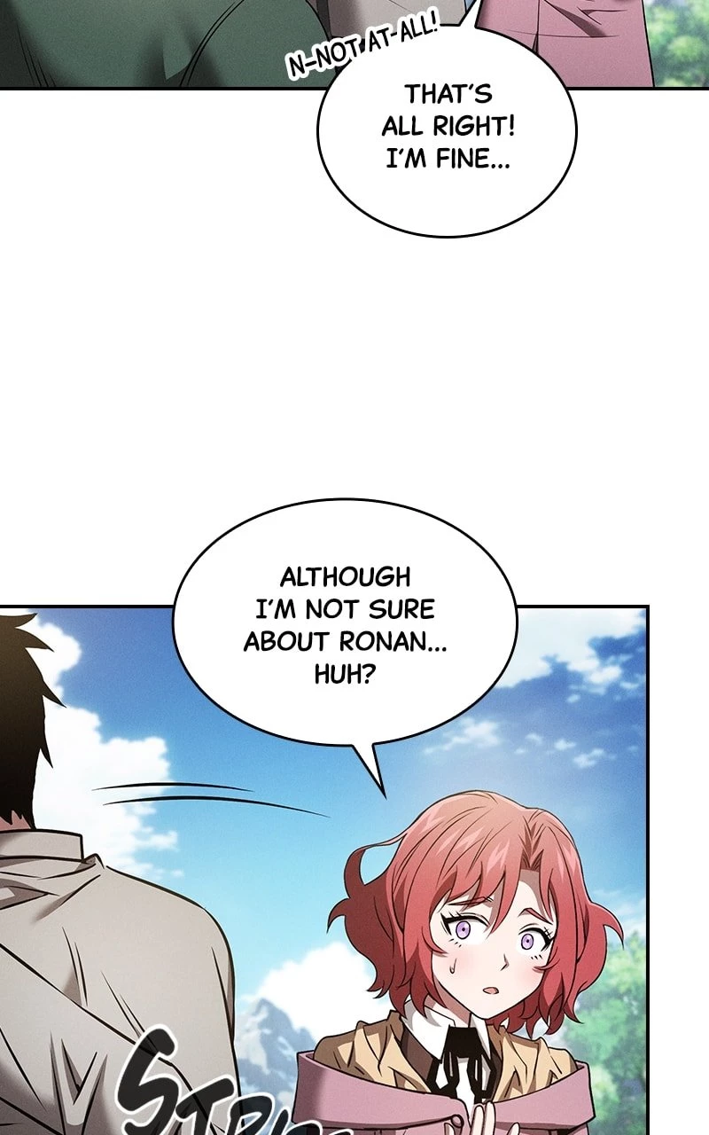 The Academy's Genius Swordsman Chapter 8 - 106