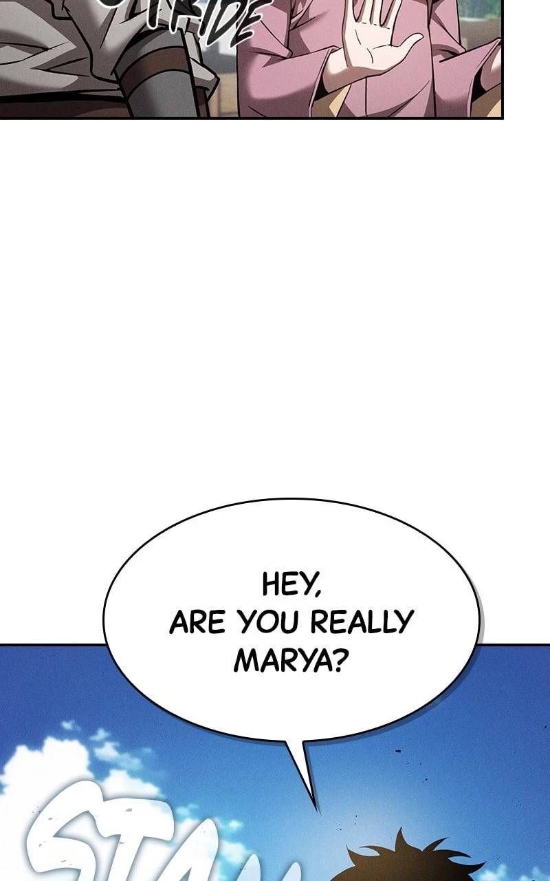 The Academy's Genius Swordsman Chapter 8 - 107