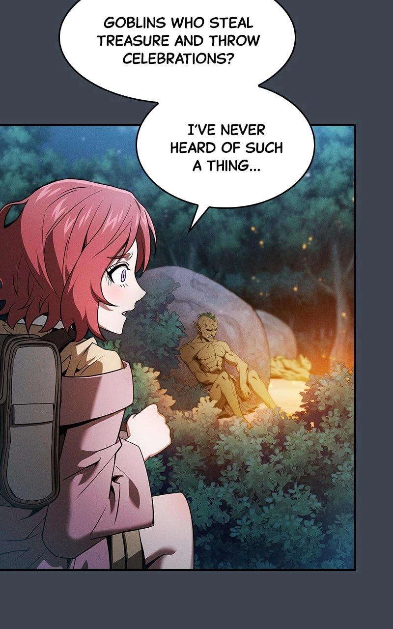 The Academy's Genius Swordsman Chapter 6 - 18
