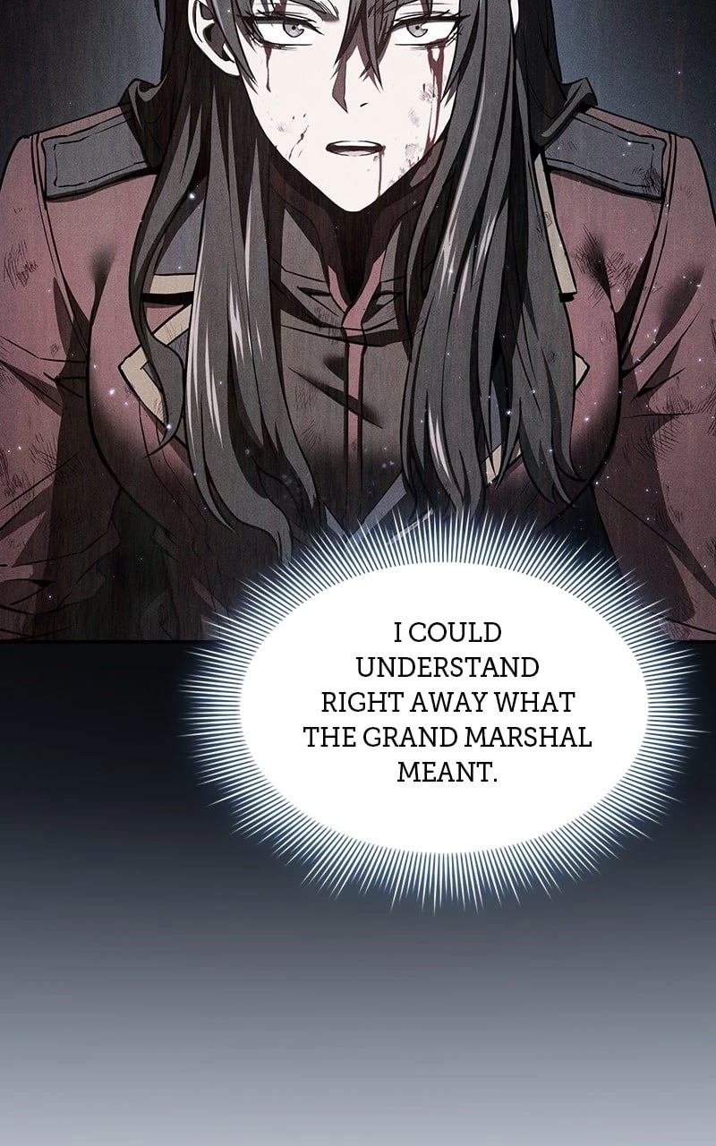 The Academy's Genius Swordsman Chapter 5 - 8