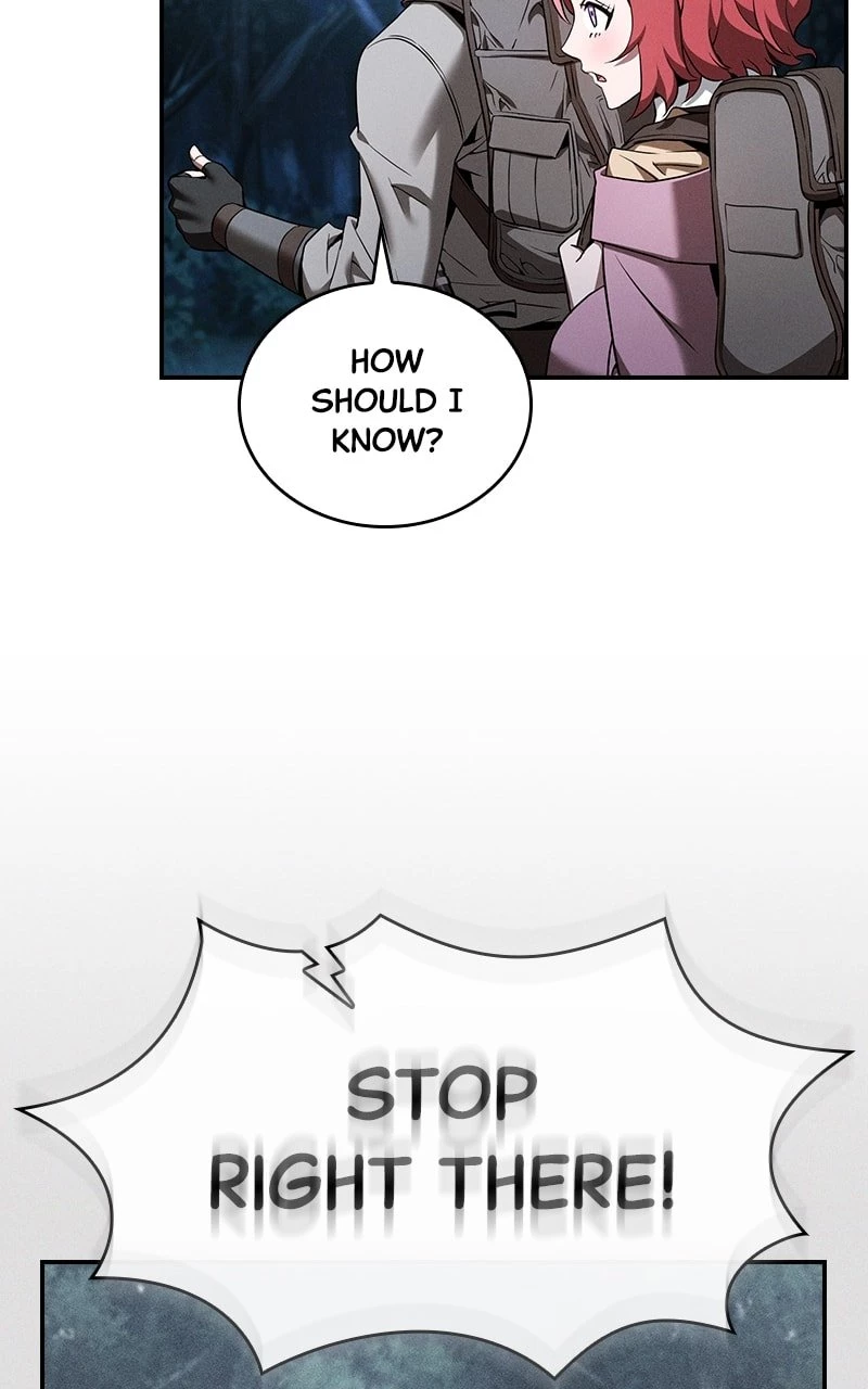 The Academy's Genius Swordsman Chapter 7 - 38
